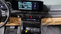 2022 Kia Carnival Diesel 9-Seater Signature — фото 14