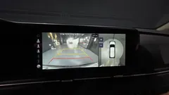 2022 Kia Carnival Diesel 9-Seater Signature — фото 15