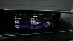 2022 Kia Carnival Diesel 9-Seater Signature — фото 16