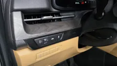 2022 Kia Carnival Diesel 9-Seater Signature — фото 17