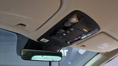 2022 Kia Carnival Diesel 9-Seater Signature — фото 18