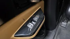 2022 Kia Carnival Diesel 9-Seater Signature — фото 19