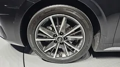 2022 Hyundai Grandeur 2.5 — фото 5