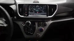 2022 Kia Ray Prestige — фото 14