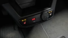 2022 Kia Ray Prestige — фото 16