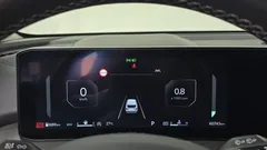 2024 Kia Sorento Diesel 2.2 4WD — фото 8