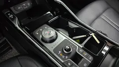 2024 Kia Sorento Diesel 2.2 4WD — фото 9