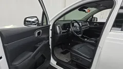 2024 Kia Sorento Diesel 2.2 4WD — фото 10