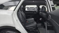 2024 Kia Sorento Diesel 2.2 4WD — фото 12
