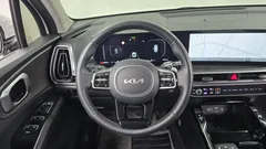 2024 Kia Sorento Diesel 2.2 4WD — фото 13