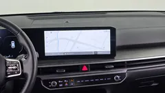 2024 Kia Sorento Diesel 2.2 4WD — фото 14
