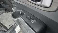 2024 Kia Sorento Diesel 2.2 4WD — фото 18