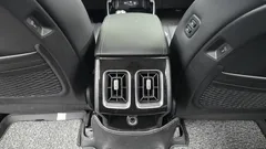 2024 Kia Sorento Diesel 2.2 4WD — фото 19
