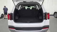 2024 Kia Sorento Diesel 2.2 4WD — фото 20