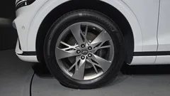 2024 Genesis GV70 2.5T Gasoline 2WD — фото 5