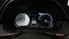 2024 Genesis GV70 2.5T Gasoline 2WD — фото 8