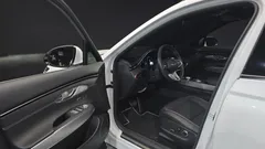 2024 Genesis GV70 2.5T Gasoline 2WD — фото 10