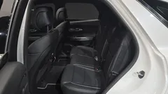 2024 Genesis GV70 2.5T Gasoline 2WD — фото 11