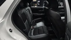 2024 Genesis GV70 2.5T Gasoline 2WD — фото 12