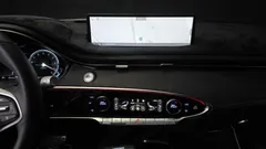 2024 Genesis GV70 2.5T Gasoline 2WD — фото 14