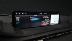 2024 Genesis GV70 2.5T Gasoline 2WD — фото 16