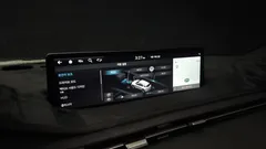 2024 Genesis GV70 2.5T Gasoline 2WD — фото 17