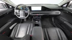 2023 Hyundai Grandeur Premium — фото 7