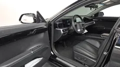 2023 Hyundai Grandeur Premium — фото 10