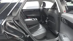 2023 Hyundai Grandeur Premium — фото 11