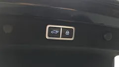 2023 Hyundai Grandeur Premium — фото 16