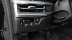 2023 Hyundai Grandeur Premium — фото 19