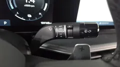 2023 Hyundai Grandeur Premium — фото 20