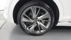 2023 Genesis GV70 2.5T Gasoline AWD — фото 5