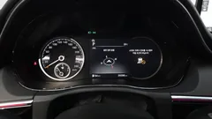 2023 Genesis GV70 2.5T Gasoline AWD — фото 8