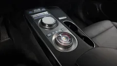 2023 Genesis GV70 2.5T Gasoline AWD — фото 9