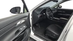 2023 Genesis GV70 2.5T Gasoline AWD — фото 10