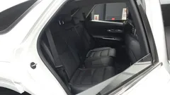 2023 Genesis GV70 2.5T Gasoline AWD — фото 11