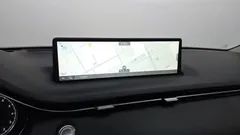 2023 Genesis GV70 2.5T Gasoline AWD — фото 13