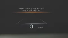 2023 Genesis GV70 2.5T Gasoline AWD — фото 15
