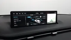 2023 Genesis GV70 2.5T Gasoline AWD — фото 16