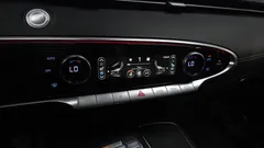 2023 Genesis GV70 2.5T Gasoline AWD — фото 17