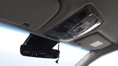 2023 Genesis GV70 2.5T Gasoline AWD — фото 18