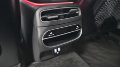 2023 Genesis GV70 2.5T Gasoline AWD — фото 19