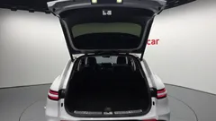 2023 Genesis GV70 2.5T Gasoline AWD — фото 20