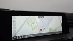 2022 Kia K8 Noblesse Lite, чёрный — фото 15