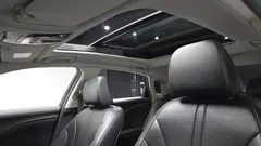 2022 Kia K8 Noblesse Lite, чёрный — фото 18