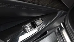 2022 Kia K8 Noblesse Lite, чёрный — фото 19