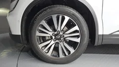 2023 Renault Samsung QM6 2.0 GDe PREMIERE 2WD — фото 5