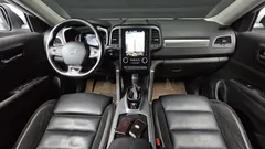 2023 Renault Samsung QM6 2.0 GDe PREMIERE 2WD — фото 7