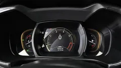 2023 Renault Samsung QM6 2.0 GDe PREMIERE 2WD — фото 8
